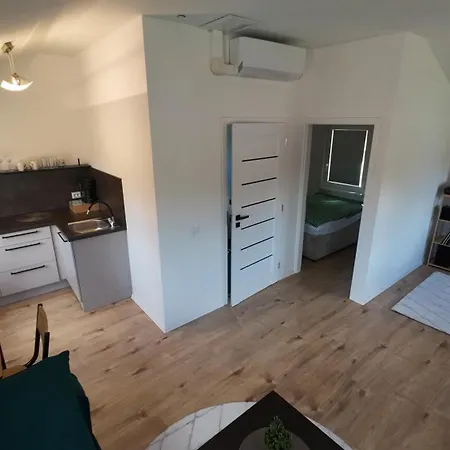 Domek Kolodeje Nad Luznici * Kolodeje nad Luznici