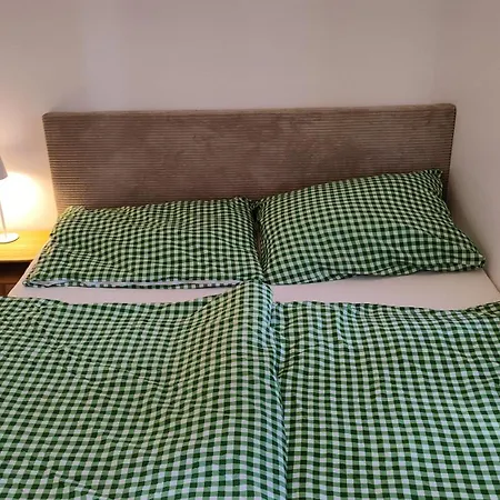 Domek Kolodeje Nad Luznici Σπίτι διακοπών Kolodeje nad Luznici