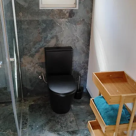 Domek Kolodeje Nad Luznici Kolodeje nad Luznici