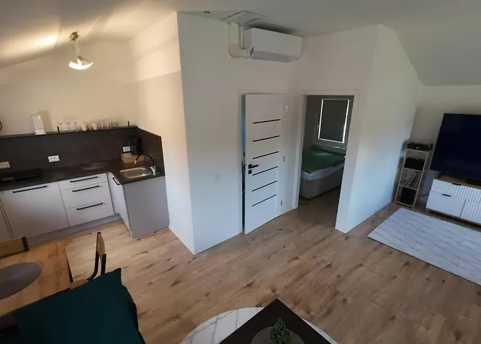 Koloděje Nad Lužnicí * Kolodeje nad Luznici