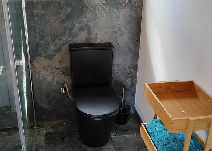 Domek Kolodeje Nad Luznici Kolodeje nad Luznici