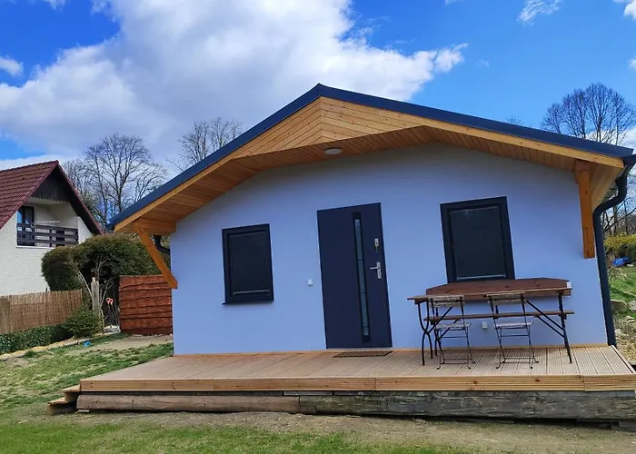 Koloděje Nad Lužnicí * Kolodeje nad Luznici